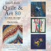 Quilt & Art 80